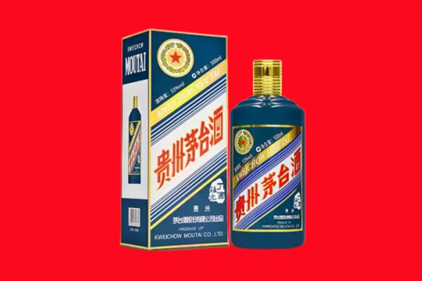 河源回收虎茅